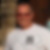 Photo de profil de Claude Brouet