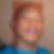 Photo de profil de Clark Jokl