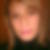 Photo de profil de Sue-Ellen Mawart