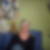 Photo de profil de Jeanne Salton