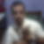 Photo de profil de Nadir Lies Lazazi