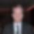 Photo de profil de Anthony Durieux