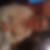 Photo de profil de Jacques Fortun
