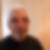 Photo de profil de Albert Schlemmer