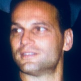 Photo de profil de Yann Julien