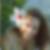Photo de profil de Ludivine Georges