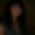 Photo de profil de Elisabeth Nemoz