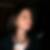 Photo de profil de Ghislaine Pétrequin
