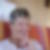 Photo de profil de Marie-Pierre Sedan