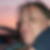 Photo de profil de Marie Laure Frogé