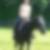 Photo de profil de Elodie Ennuyer
