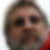 Photo de profil de Miquèu Montanaro