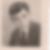 Photo de profil de Gerard Piteu