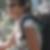 Photo de profil de Bougon Pierrette