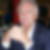 Photo de profil de Yves Nogier