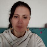 Photo de profil de Therese Therme