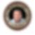 Photo de profil de Philippe Bonnet