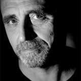 Photo de profil de Vincent Martorell
