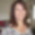 Photo de profil de Isabelle Macina