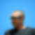 Photo de profil de Steve Hooghe