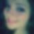 Photo de profil de Ludivine Epicrate