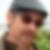 Photo de profil de Vincent Mijares