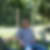 Photo de profil de Guy Leleu