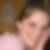 Photo de profil de Coraline Berger