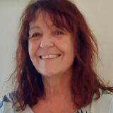 Photo de profil de Annick Morvan
