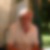 Photo de profil de Jean Claude Nowakowski