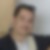Photo de profil de Tarik Draï