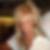 Photo de profil de Florence Prince