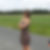 Photo de profil de Zina Boutréa