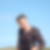 Photo de profil de Laurence Deruyver