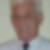 Photo de profil de Michel Nicol