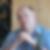 Photo de profil de David Goward