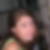 Photo de profil de Marion Guillamet