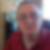 Photo de profil de Alain Vauloup