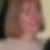 Photo de profil de Evelyne ROWE