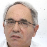 Photo de profil de Gallet Guy
