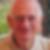 Photo de profil de Jean Claude Allin