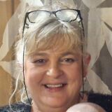 Photo de profil de Francoise Duchassin