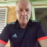 Photo de profil de Daniel Maupetit
