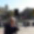 Photo de profil de Karine Fauquembergue