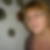 Photo de profil de Maryse Jumel