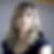 Photo de profil de Laure Lagarrigue