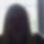 Photo de profil de Johanna Droussent