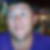 Photo de profil de Jerome Boyer