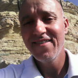 Photo de profil de Omar Adaskou