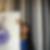 Photo de profil de Nathalie Platte